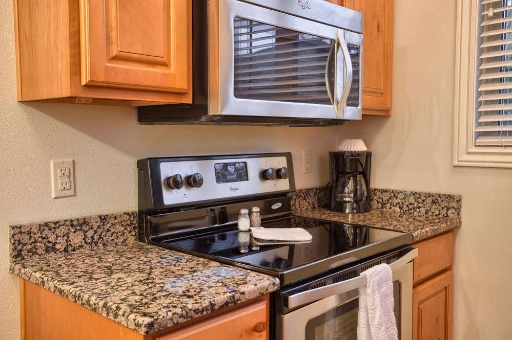 בראנסון Cliffs Resort Table Rock Lake מראה חיצוני תמונה